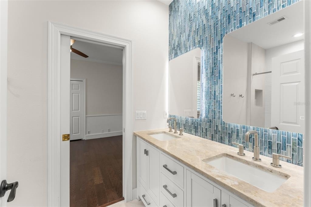 8351 Bowden Way - Photo 22