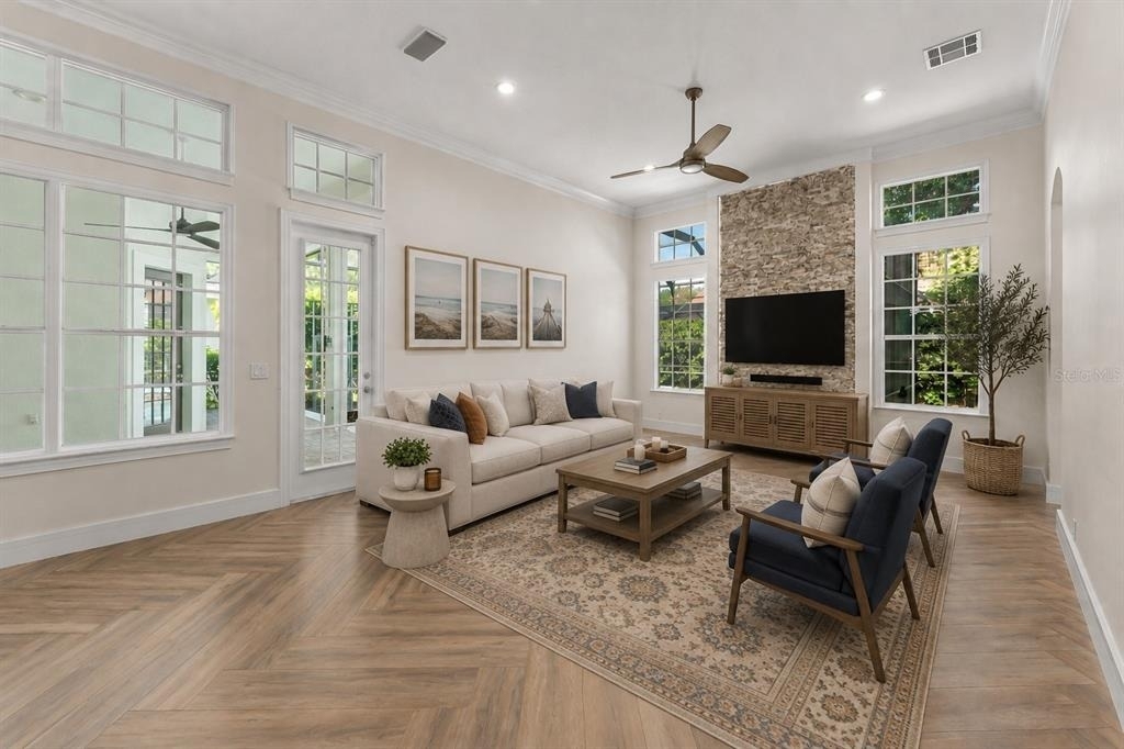 8351 Bowden Way - Photo 3