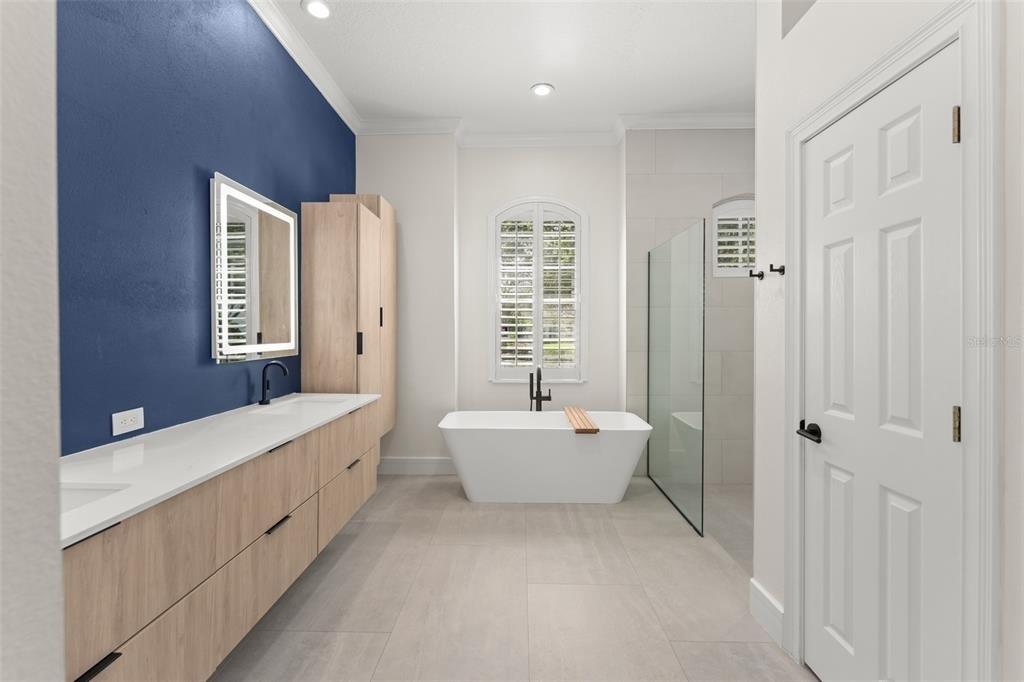 8351 Bowden Way - Photo 13