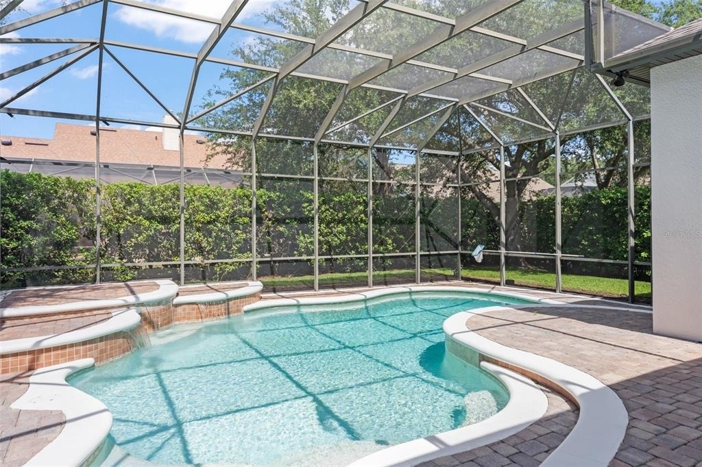 8351 Bowden Way - Photo 26