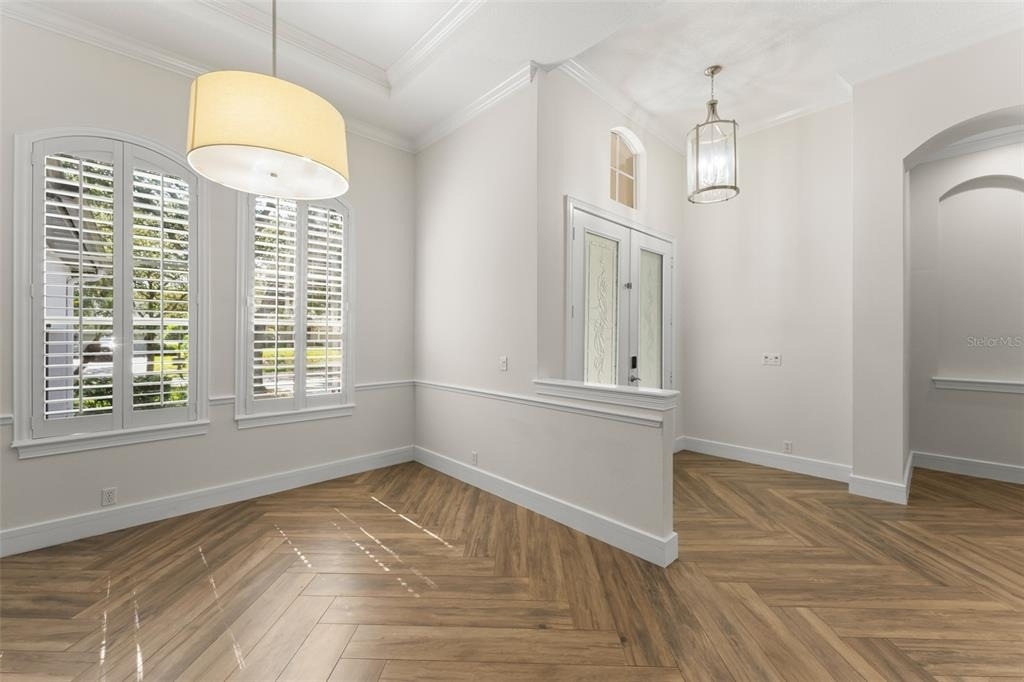 8351 Bowden Way - Photo 10