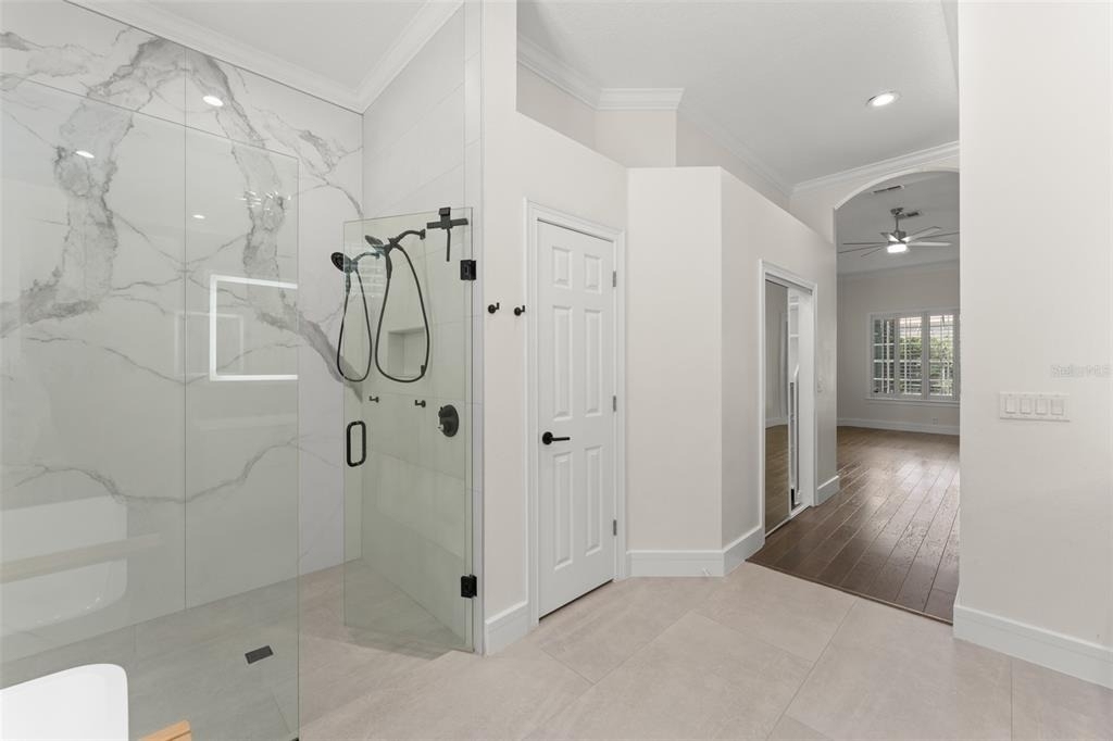 8351 Bowden Way - Photo 17