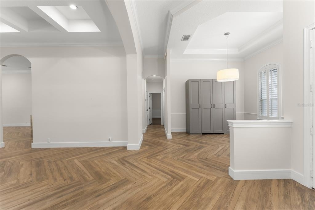 8351 Bowden Way - Photo 9