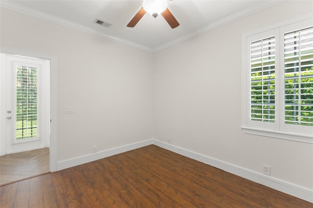 8351 Bowden Way - Photo 18