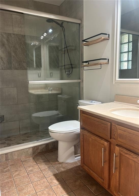 1243 Las Cruces Drive - Photo 8