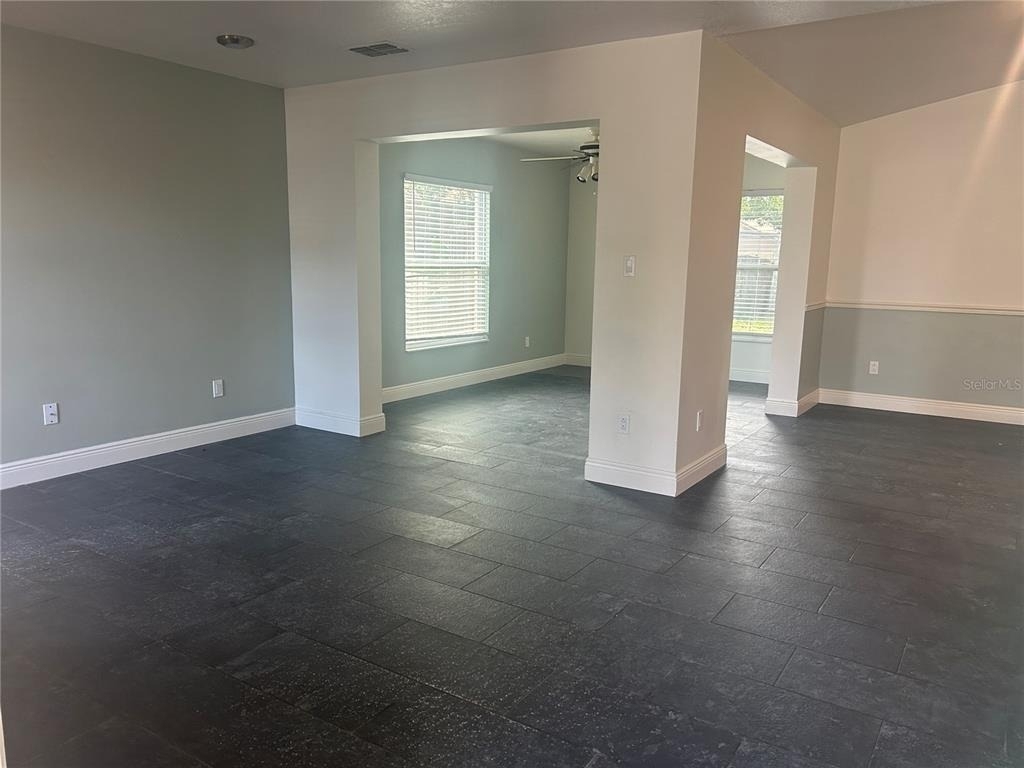1243 Las Cruces Drive - Photo 1