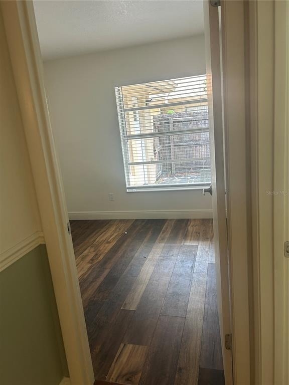 1243 Las Cruces Drive - Photo 11