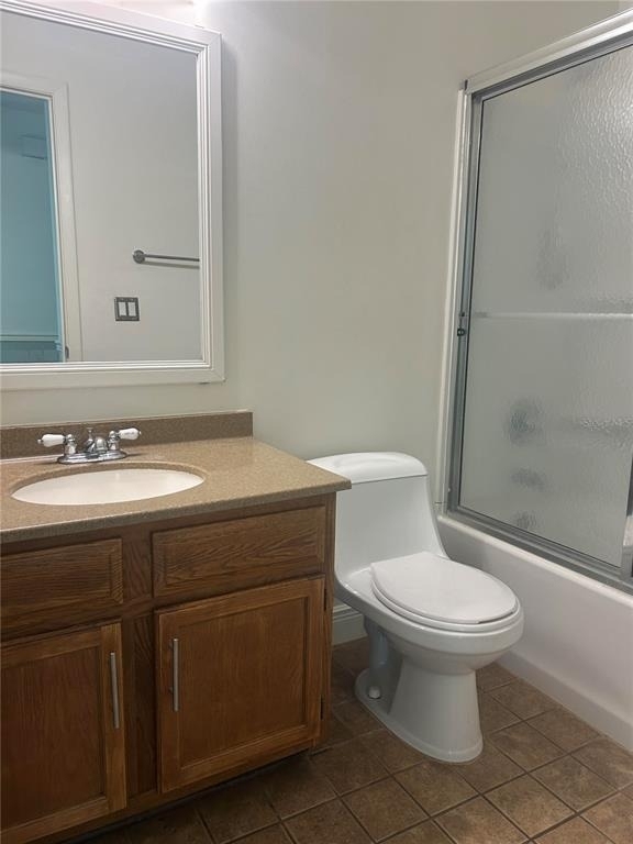 1243 Las Cruces Drive - Photo 10