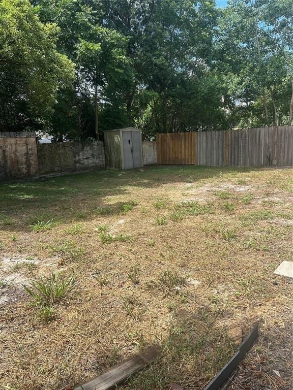 1243 Las Cruces Drive - Photo 13