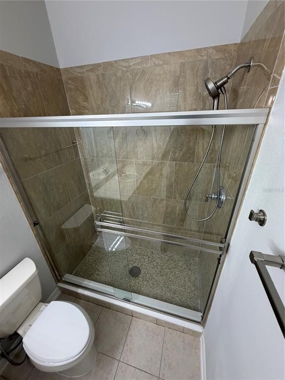 3444 Victoria Pines Drive - Photo 14