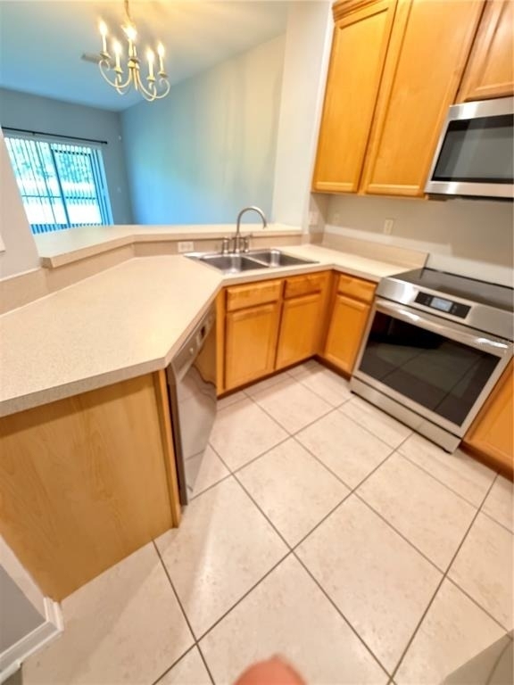 3444 Victoria Pines Drive - Photo 2