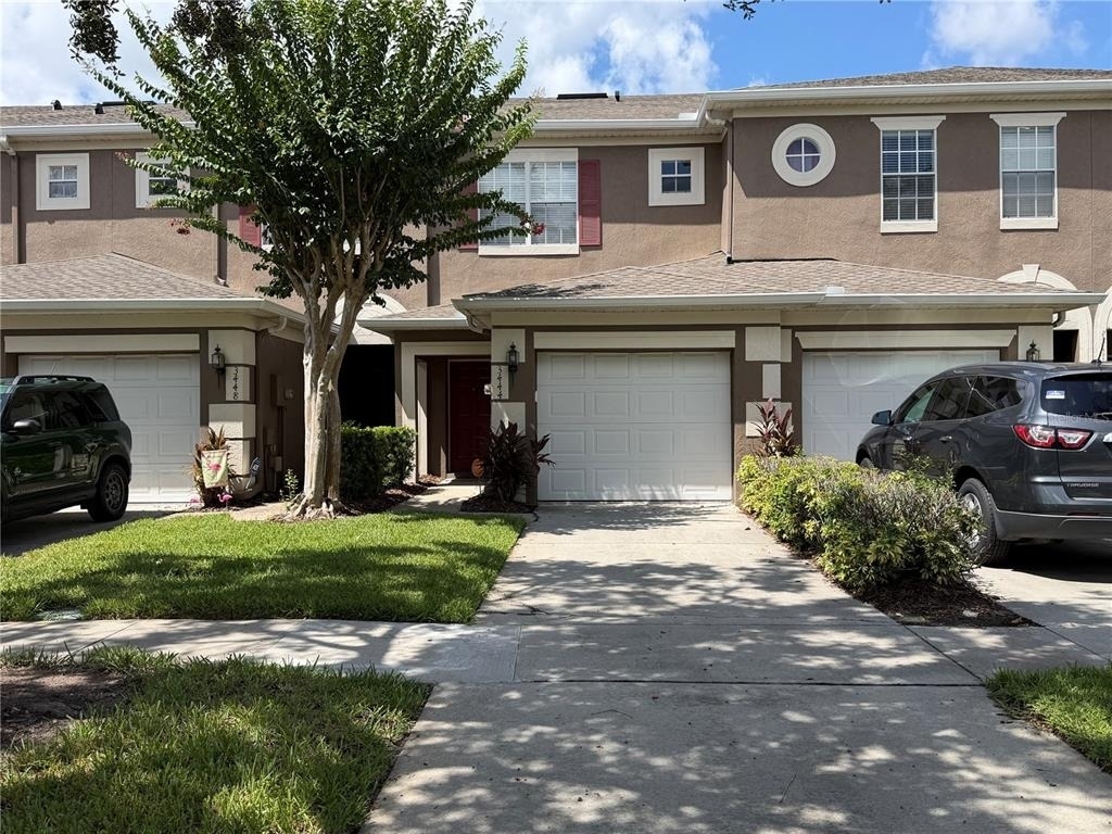 3444 Victoria Pines Drive - Photo 0