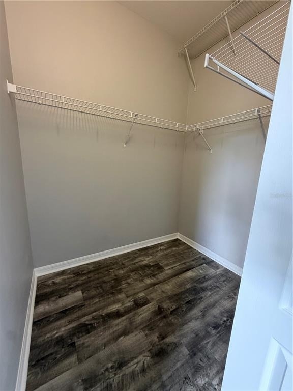 3444 Victoria Pines Drive - Photo 15