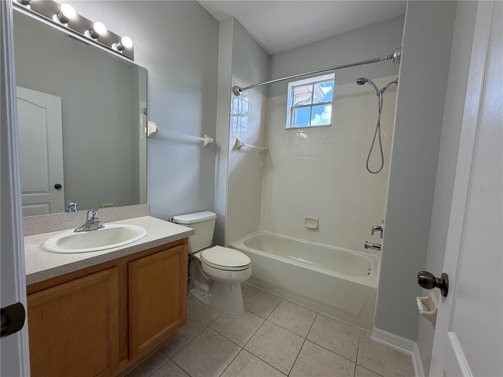 3444 Victoria Pines Drive - Photo 11