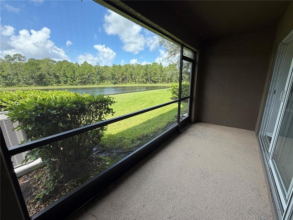 3444 Victoria Pines Drive - Photo 18