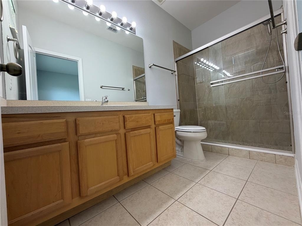 3444 Victoria Pines Drive - Photo 13