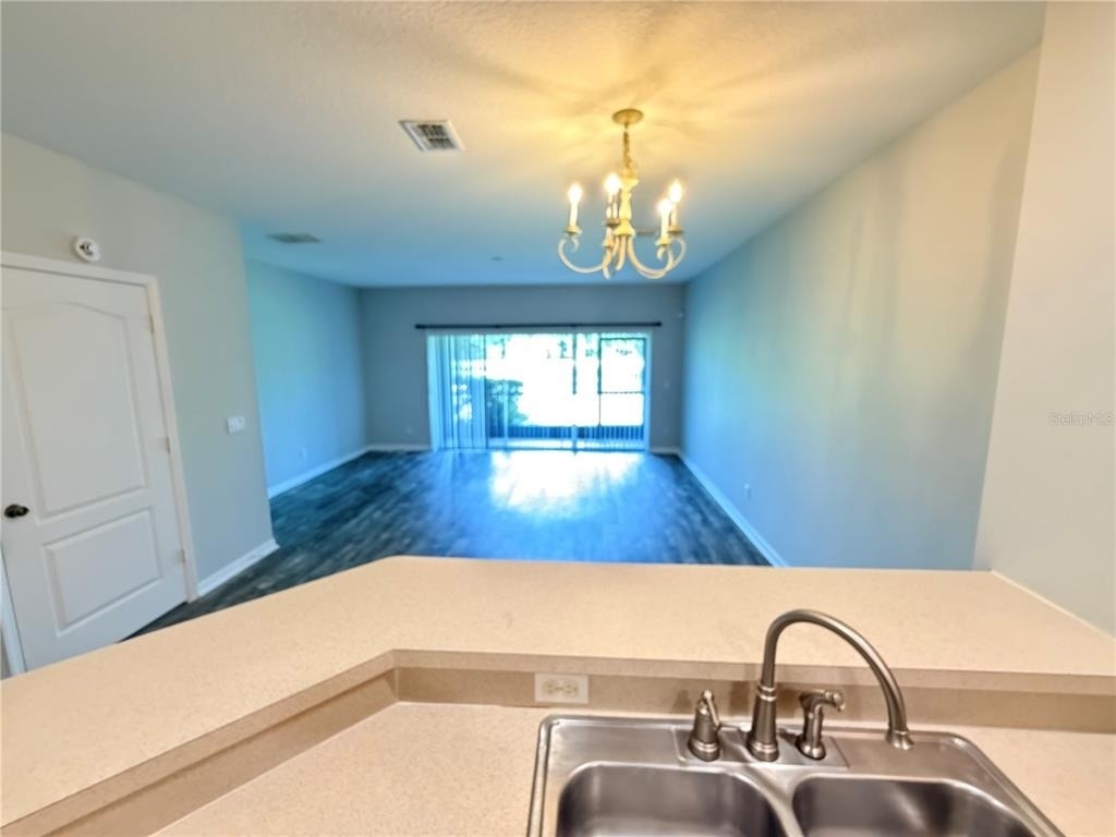 3444 Victoria Pines Drive - Photo 3