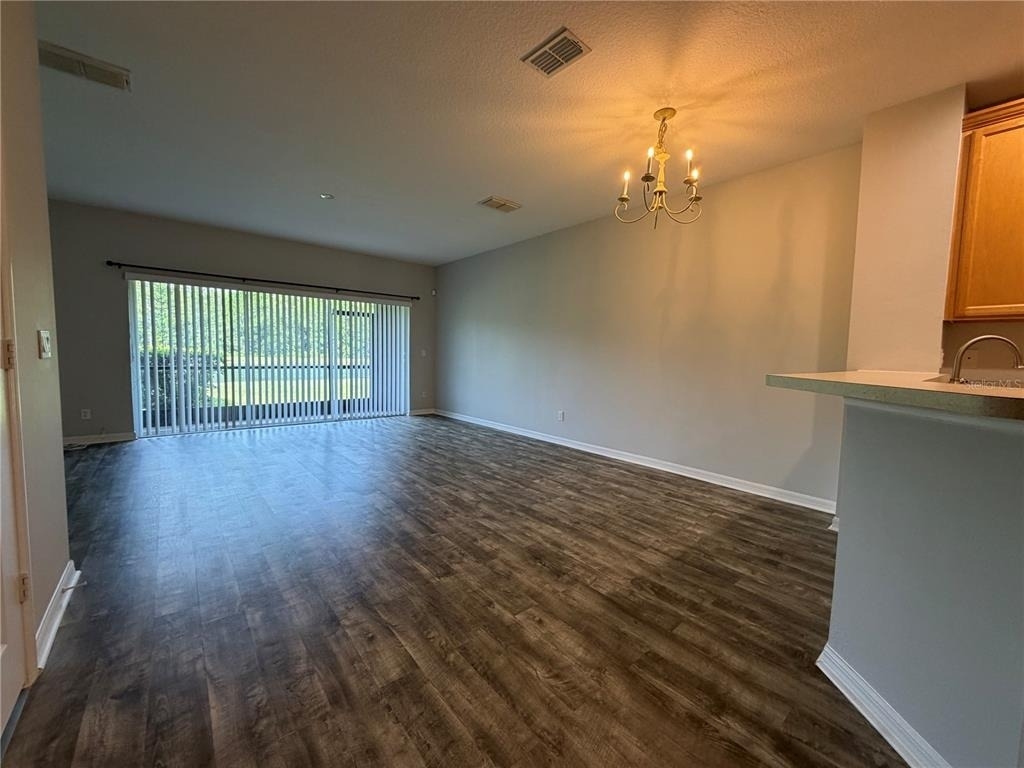 3444 Victoria Pines Drive - Photo 5