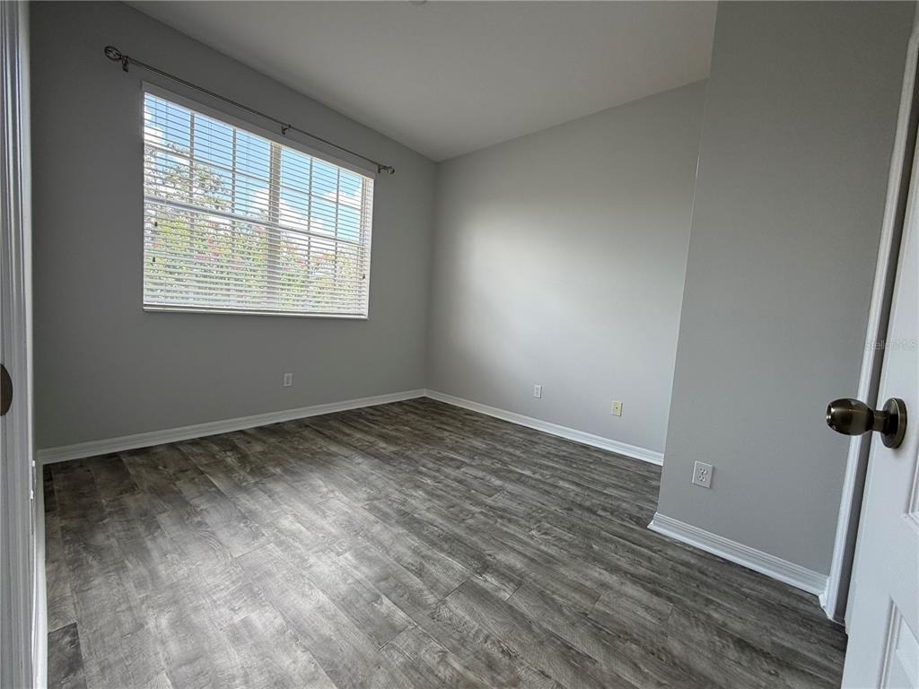 3444 Victoria Pines Drive - Photo 10