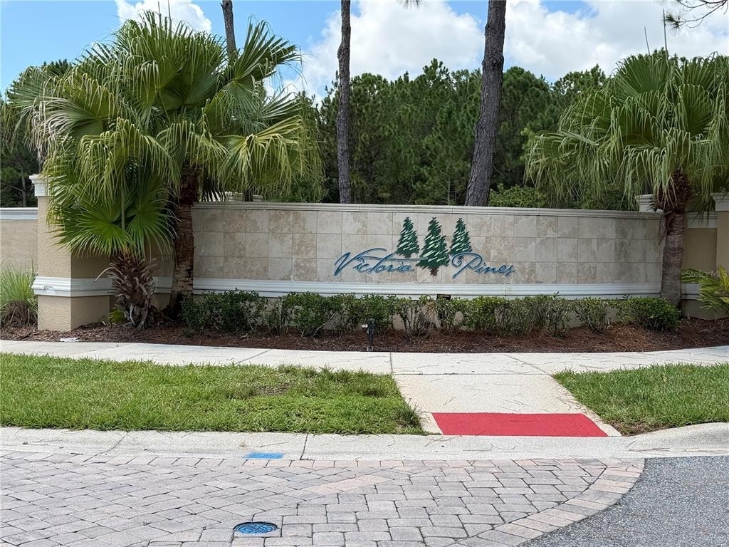 3444 Victoria Pines Drive - Photo 21