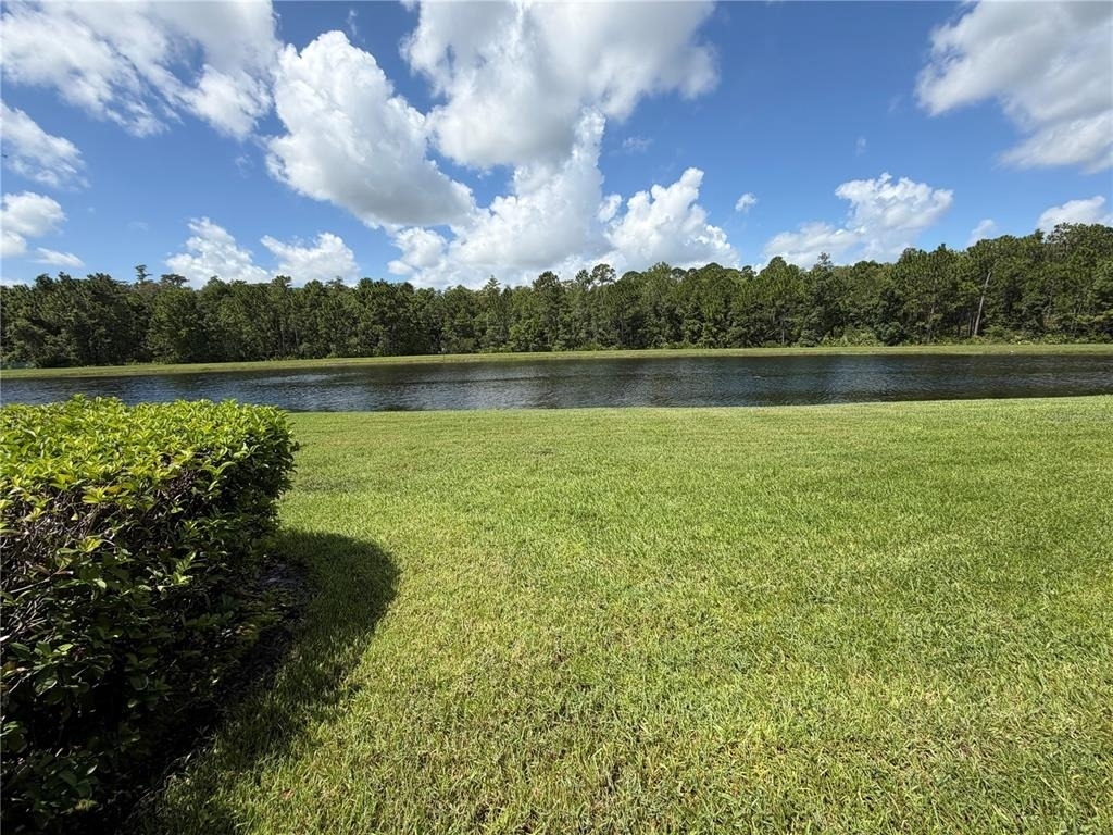 3444 Victoria Pines Drive - Photo 19