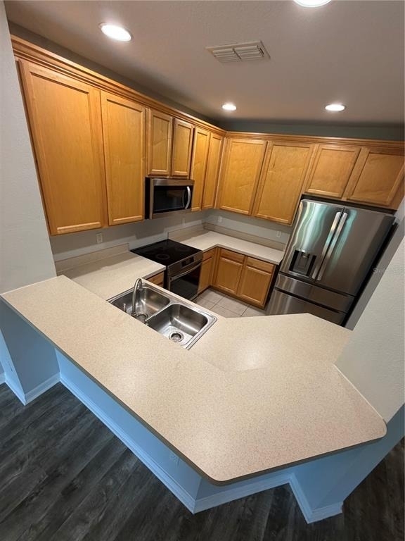 3444 Victoria Pines Drive - Photo 1