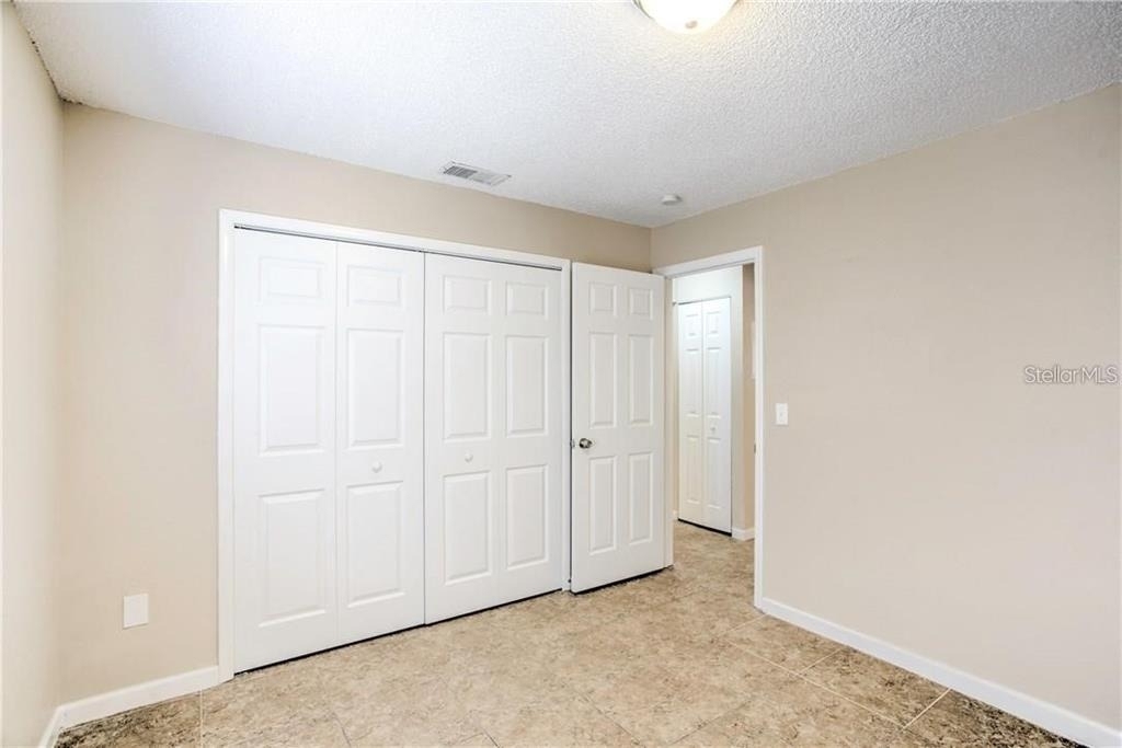 1003 W Kaley Avenue - Photo 9