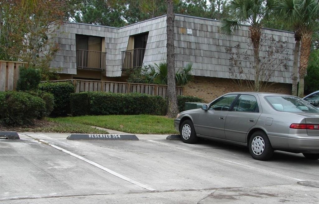 5374 Elm Court - Photo 0