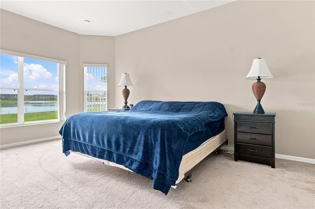 3616 Valleyview Drive - Photo 9