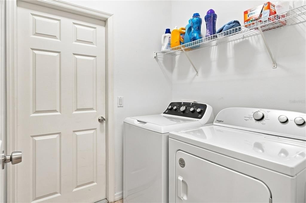 3616 Valleyview Drive - Photo 21