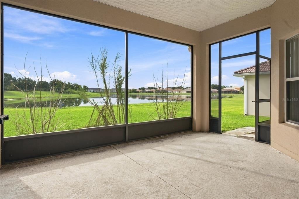 3616 Valleyview Drive - Photo 20