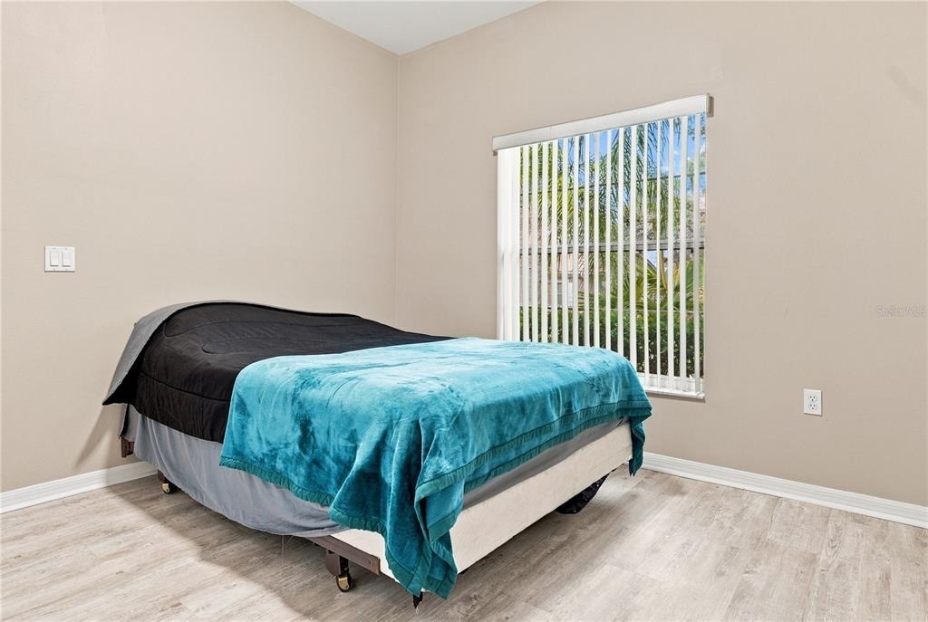 3616 Valleyview Drive - Photo 17