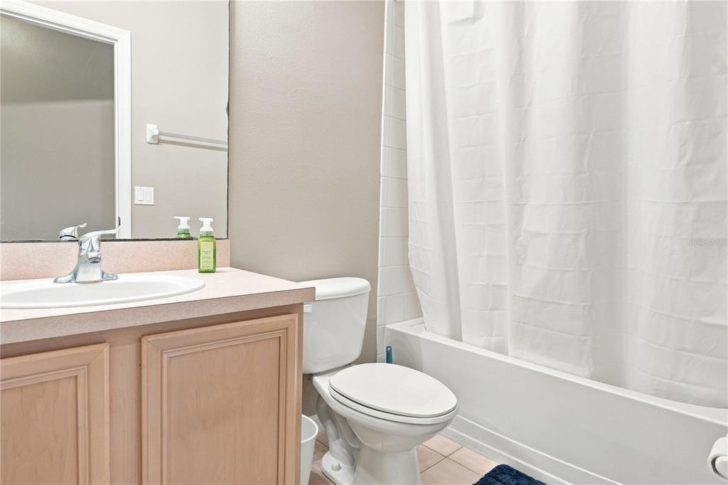 3616 Valleyview Drive - Photo 18