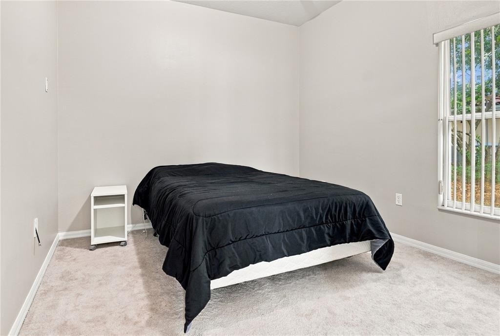 3616 Valleyview Drive - Photo 13