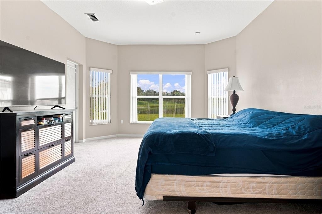 3616 Valleyview Drive - Photo 10