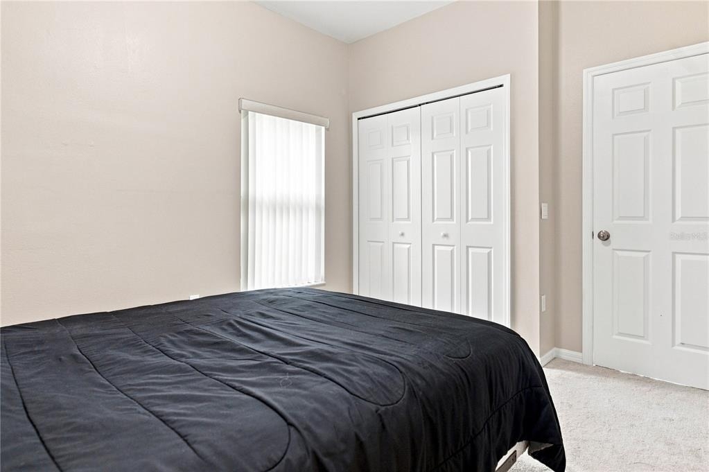 3616 Valleyview Drive - Photo 14