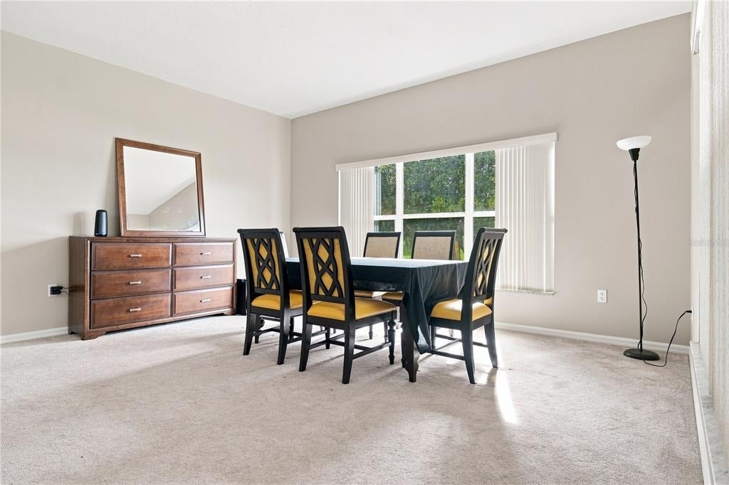 3616 Valleyview Drive - Photo 8