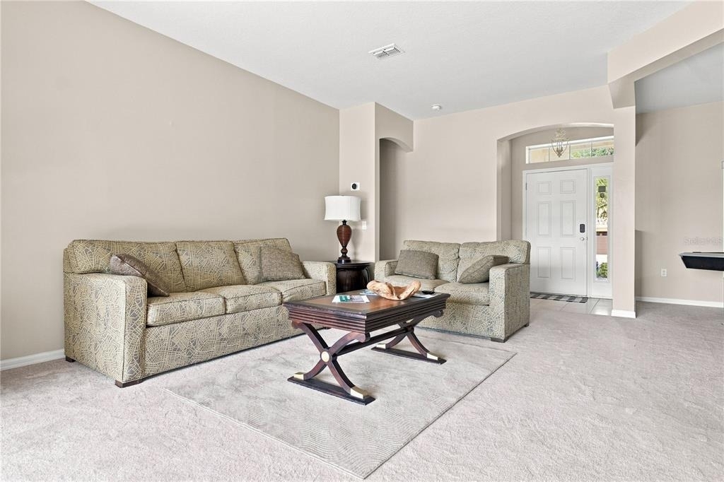 3616 Valleyview Drive - Photo 4