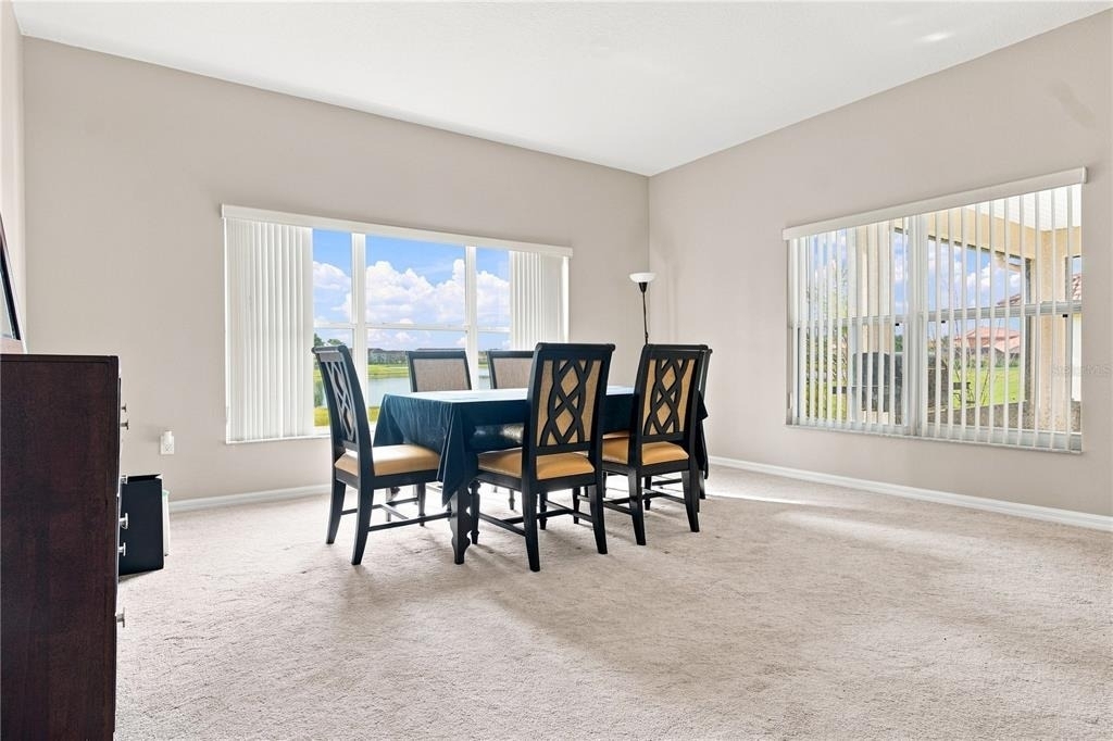 3616 Valleyview Drive - Photo 7