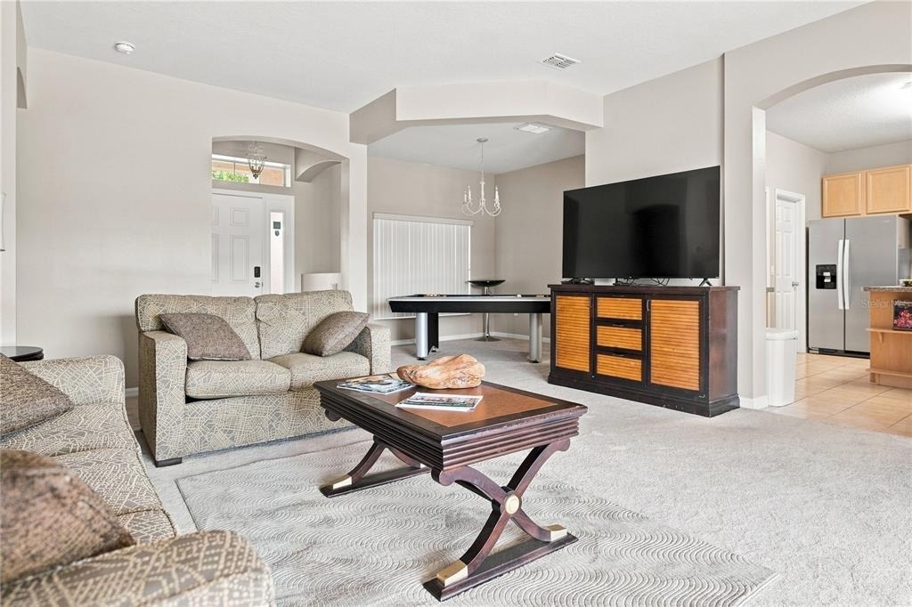 3616 Valleyview Drive - Photo 5