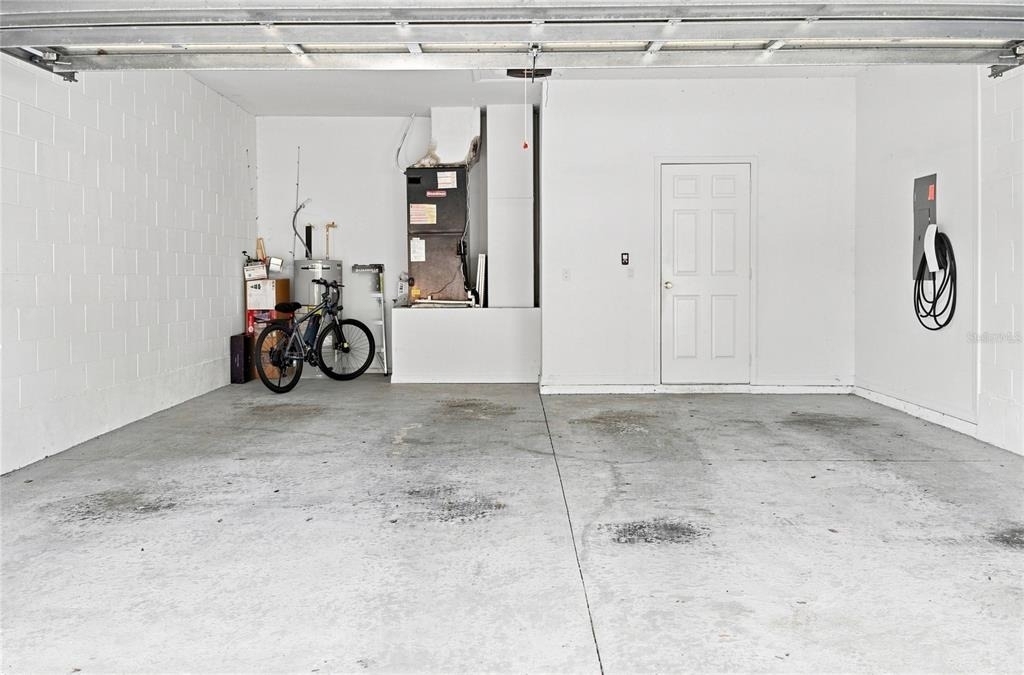 3616 Valleyview Drive - Photo 22
