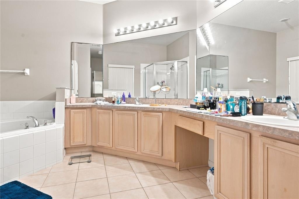 3616 Valleyview Drive - Photo 11