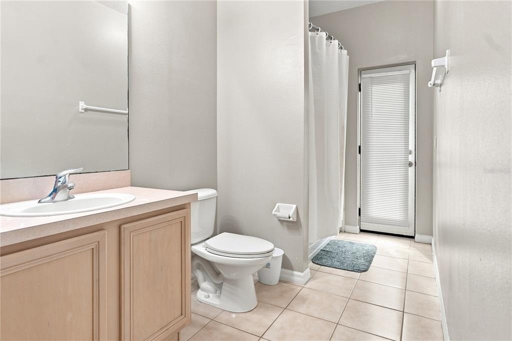 3616 Valleyview Drive - Photo 15