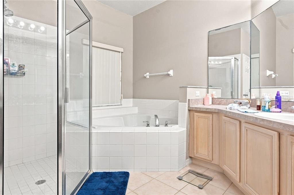 3616 Valleyview Drive - Photo 12