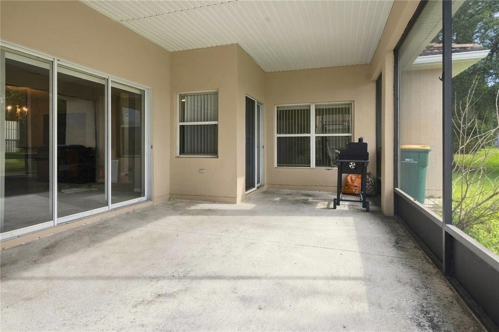 3616 Valleyview Drive - Photo 19