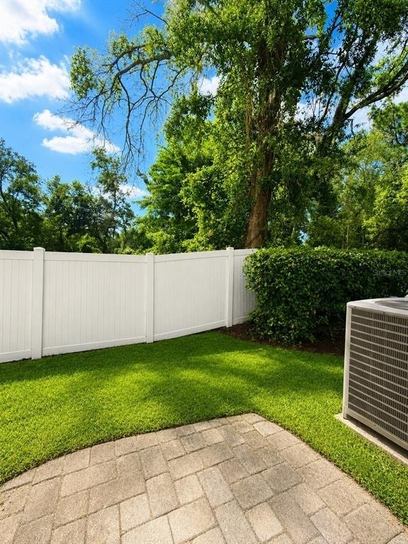 351 Vanguard Point - Photo 15