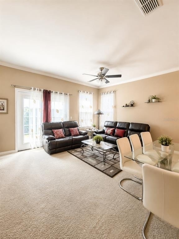 351 Vanguard Point - Photo 3
