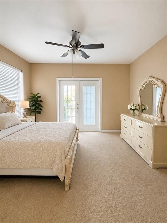 351 Vanguard Point - Photo 12
