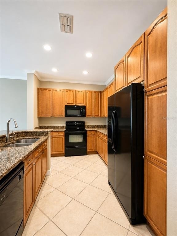 351 Vanguard Point - Photo 4