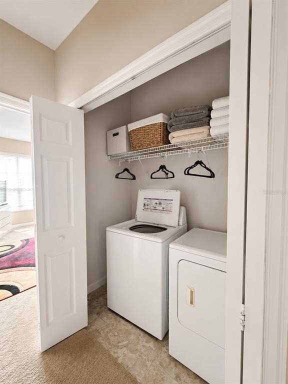 351 Vanguard Point - Photo 14